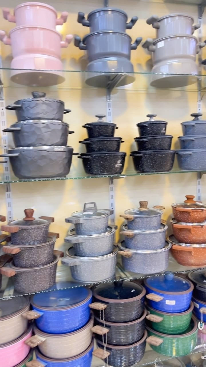 ديالى • بغداد • اكسبلور