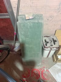 ديكور محل للبيع للاستفسار الاتصال على 07829680082