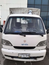 شاحنة • للبيع • ٢٢