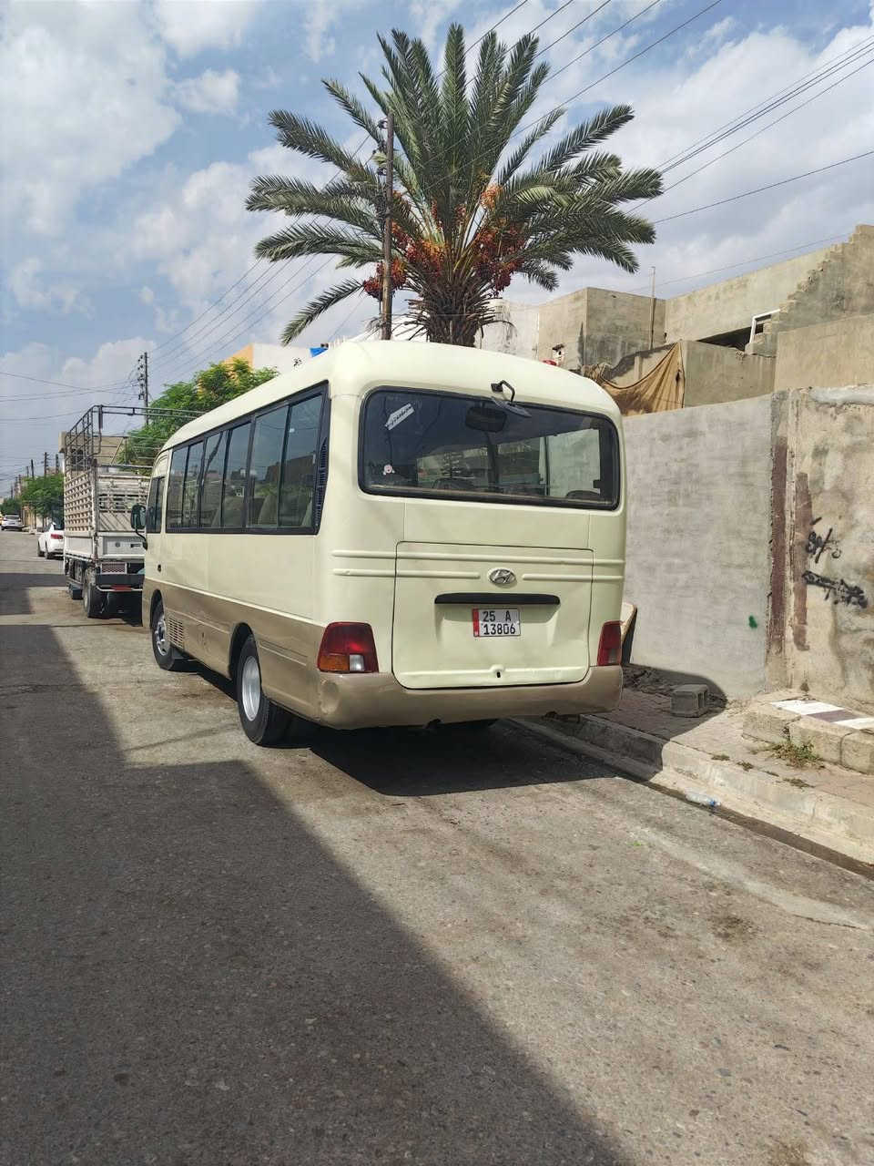 كوستر هوندا • ٢٠٠٤ • محرك جديد