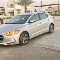 النترا • ٢٠١٨ • رقم اربيل