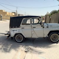 خط نقل • اعدادية السلام المهنية • نقل طلابي
