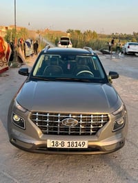 فينو • ٢٠٢٣ • رقم بابل
