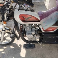 ستوته ام طير • ٢٠٢٣ • كاملة