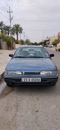 كير اوتو • مكيف نقص غاز • خانقين