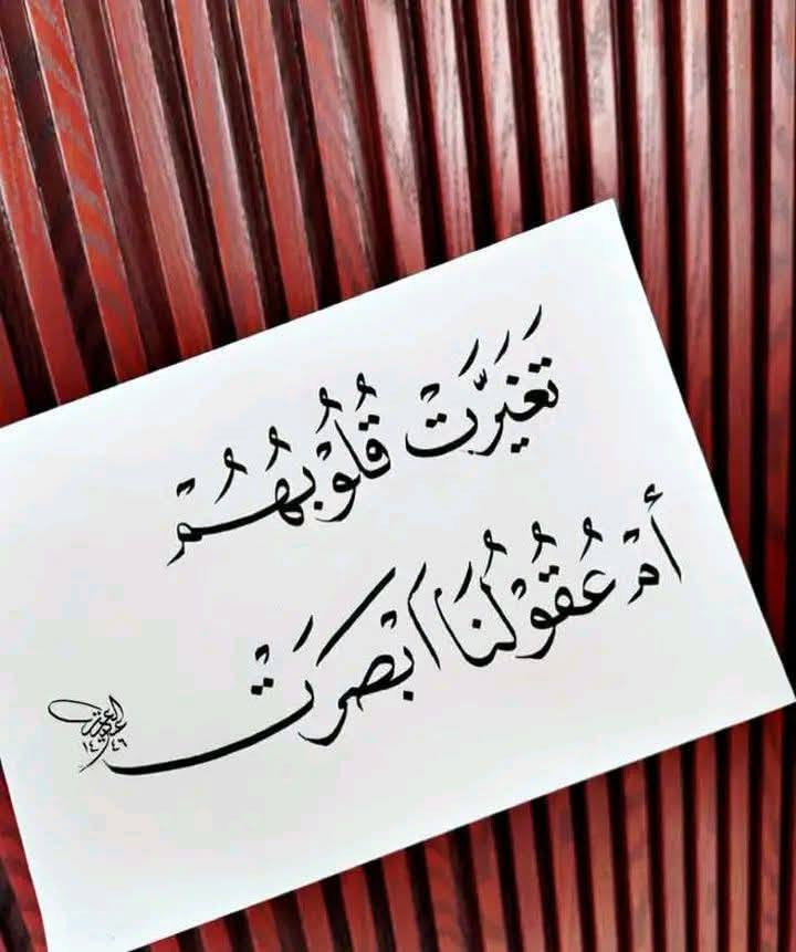 ابواب غرف • ديكورات مطابخ • مظلاات