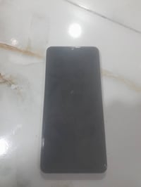 موبايل A12 • للبيع