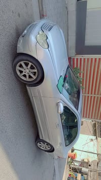 مارسدس C280 مديل 2007 رقم بغداد دولي  فول مواصفات فتحه .تحكم استيرن جه...