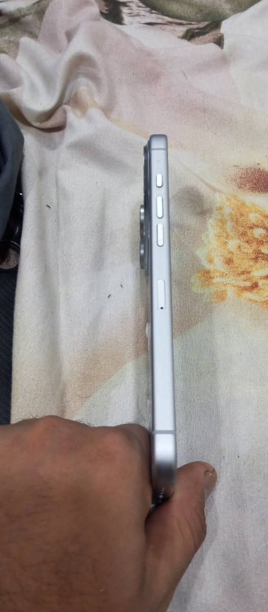 سلام عليكم جهازين لبيع
واحد هواوي نوفا 3iذاكره 128امبدله شاشه سعر 45
ثاني شبيه الايفون نفس المواصفات طبق الاصل بس هوه اندرويد من شركه MBOذاكره 256.عشوئيه 6+6
سلس مامصلح كل مشكلة مابيه دبل شريحه سعره 80 عنوان بغداد جميله ***********
