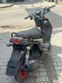 جبلي • مامفتوحه • دبلات مبدله