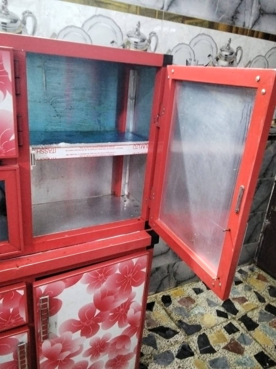 لا توجد تفاصيل

