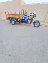 ستوته • ٢٠١٥ • مكفولة