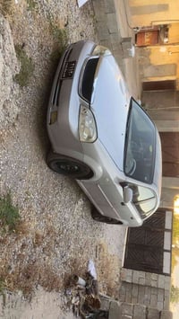 بؤكؤرينه وه به مه ليكه مؤديلي 2004  جؤري سه ياره ئؤبترا07515236223 وات...