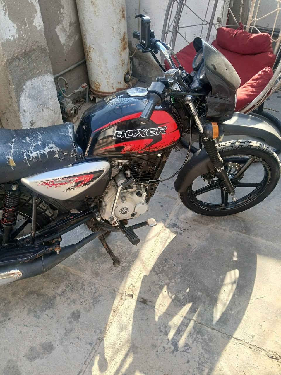 مديل ٢٠٢٢ • نضيف • بغداد
