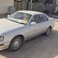 بطة • كفالة كير ومكينة • تكييف ثلج