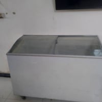 مجمده عارضه ما داخله تصليح نقص بس القبق الجانبي مال الماطور شغاله على ...