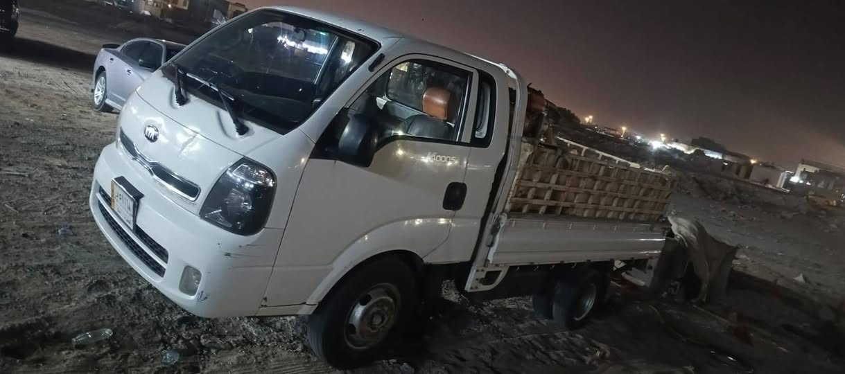 فحل موديل 15 رقم بصره مكفوله ما عده باب بيه طخه بصيطه 105 سعر ورقم ***********

