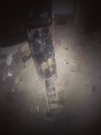 سيبايه • مسحب رقمي • واتساب