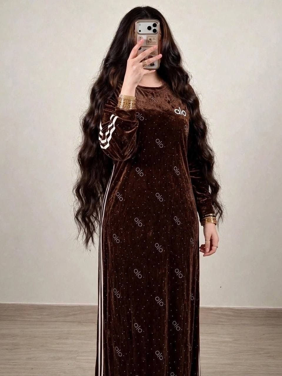 وصل جمله اقل طلب نص درزن
https://t.me/bano_stor
