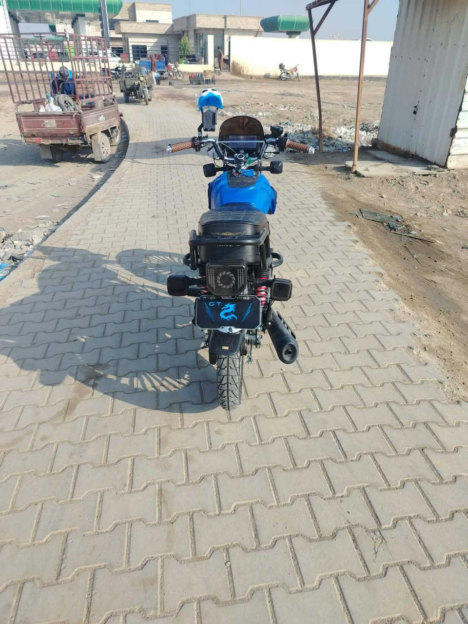 سكنر 5 • ٢٠٢٦ • معدلة