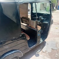 موديل ١٧ • جاهزه • شرطه الخامسه