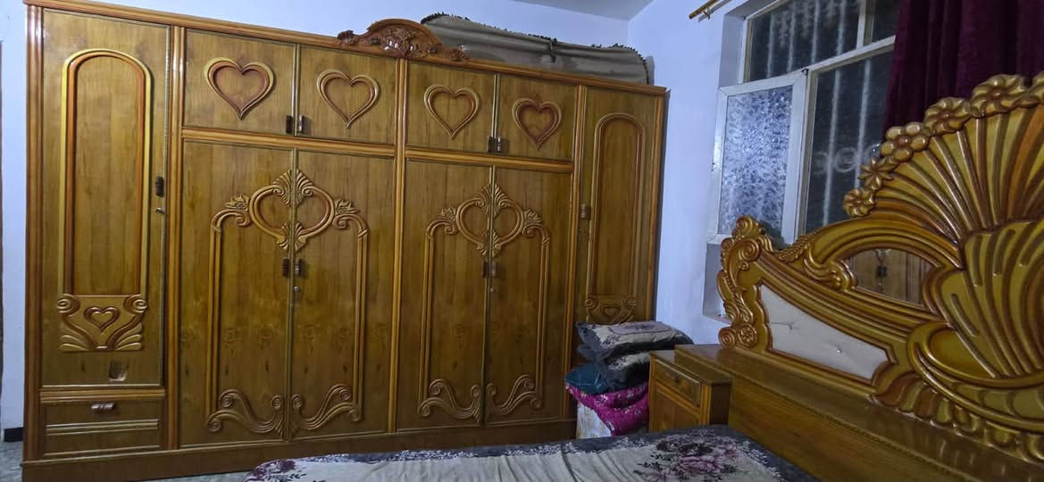 سلام عليكم 
غرفـة اغشـاب مستخدمه درجة أولى للبيع للتواصل خاص أو على الرقم *********** 
مكان بابل الكفل
