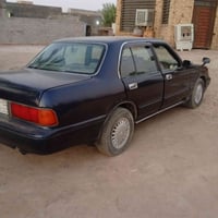 رينو • نضيفه • ما ناقصه