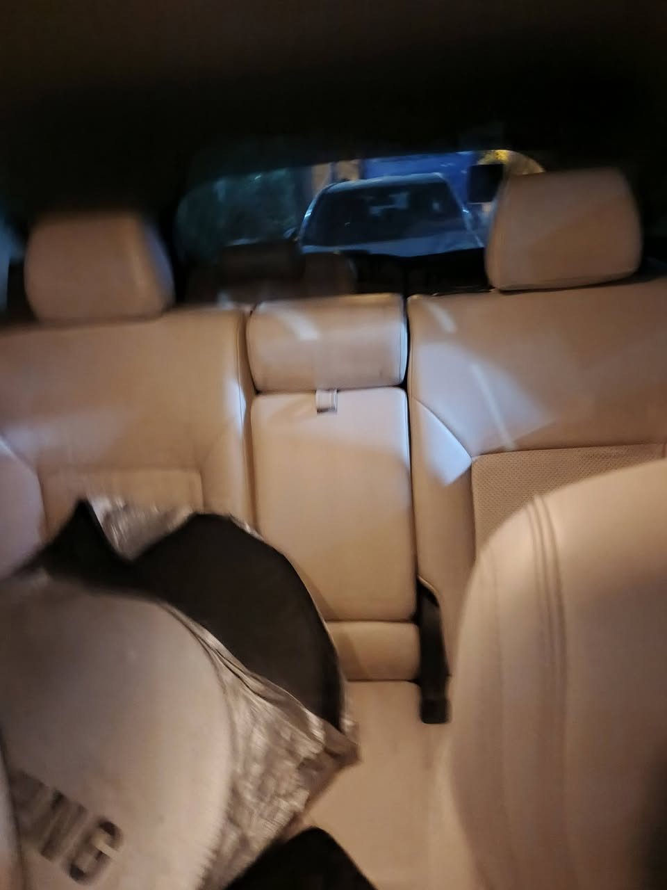 السلام عليكم سياره سورنتو موديل 2018واردامريكي حادثه بس دعاميه والباقي كفاله الاستفسار الاتصال ع الرقم ***********واتساب
