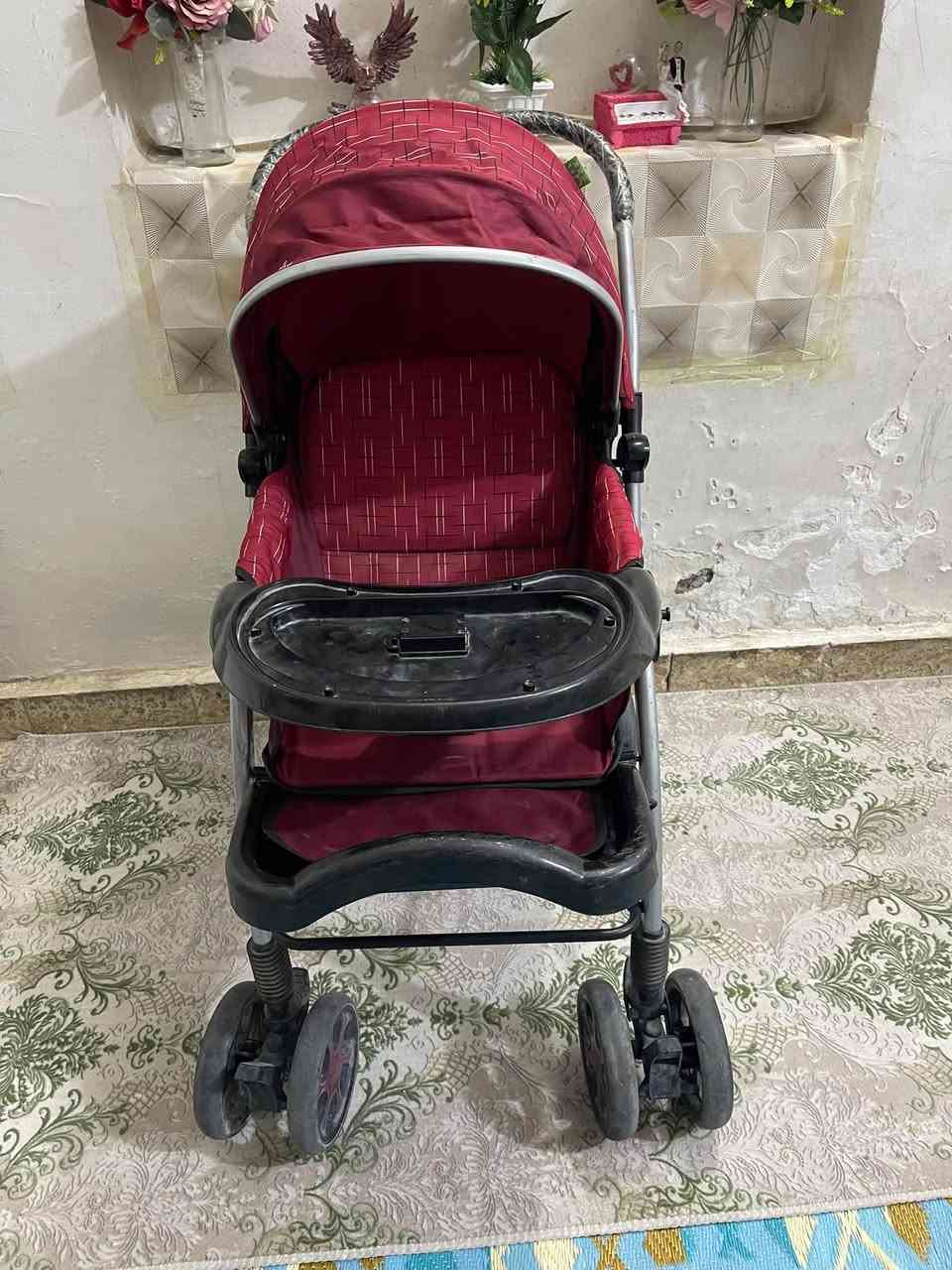 عربانه الزرقاء 35
عربانه الحمراء45
عنوان الناصريه
رقم واتساب ***********
