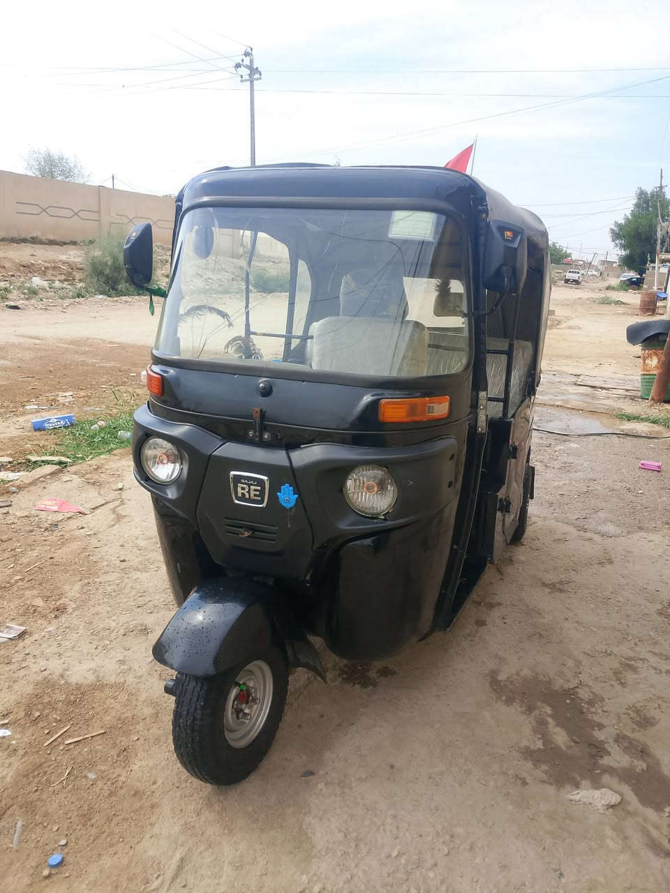 تكتك • نضيفه • فول ميكانيك