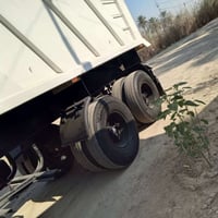 شاحنة • للاستفسار • قابل للتفاوض