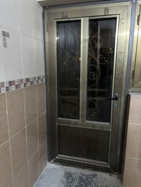 بيع مستعجل • سعر مناسب • حي الجامعة