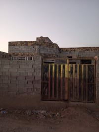 طابو زراعي • ٢٠٠م • بشافعية المعمل