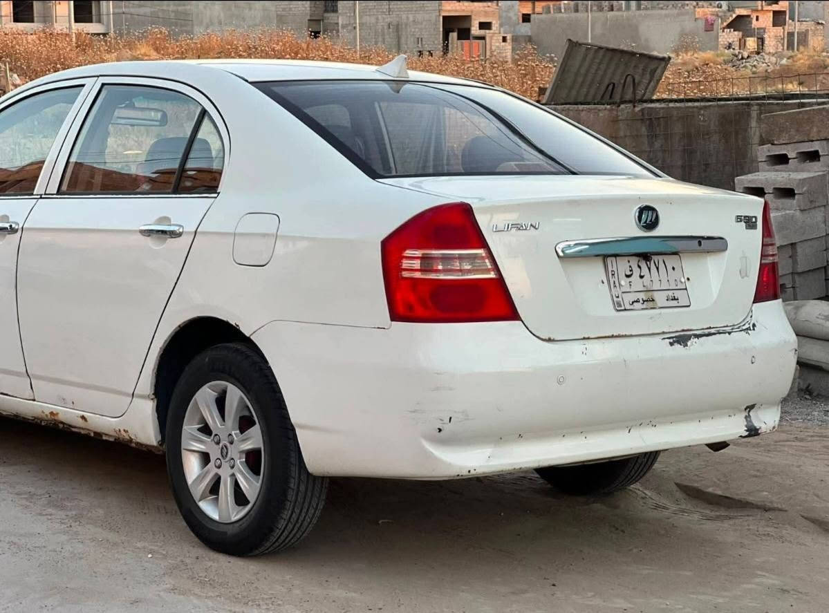 ليفان 620 محرك كير شرط 
تبريد ثلج 🥶 
طخم جديد 
رقم بغداد 
تحويل شرط من موصل 
كابون مامسجل 
مكاني موصل الايسر حي ميثاق 
مراوس حسب السياره 
الاستفسار ع رقم 
***********
