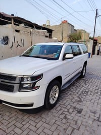 سوبربان • طويلة • ٢٠١٥