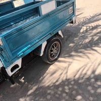 ستوته • ٢٠٢٣