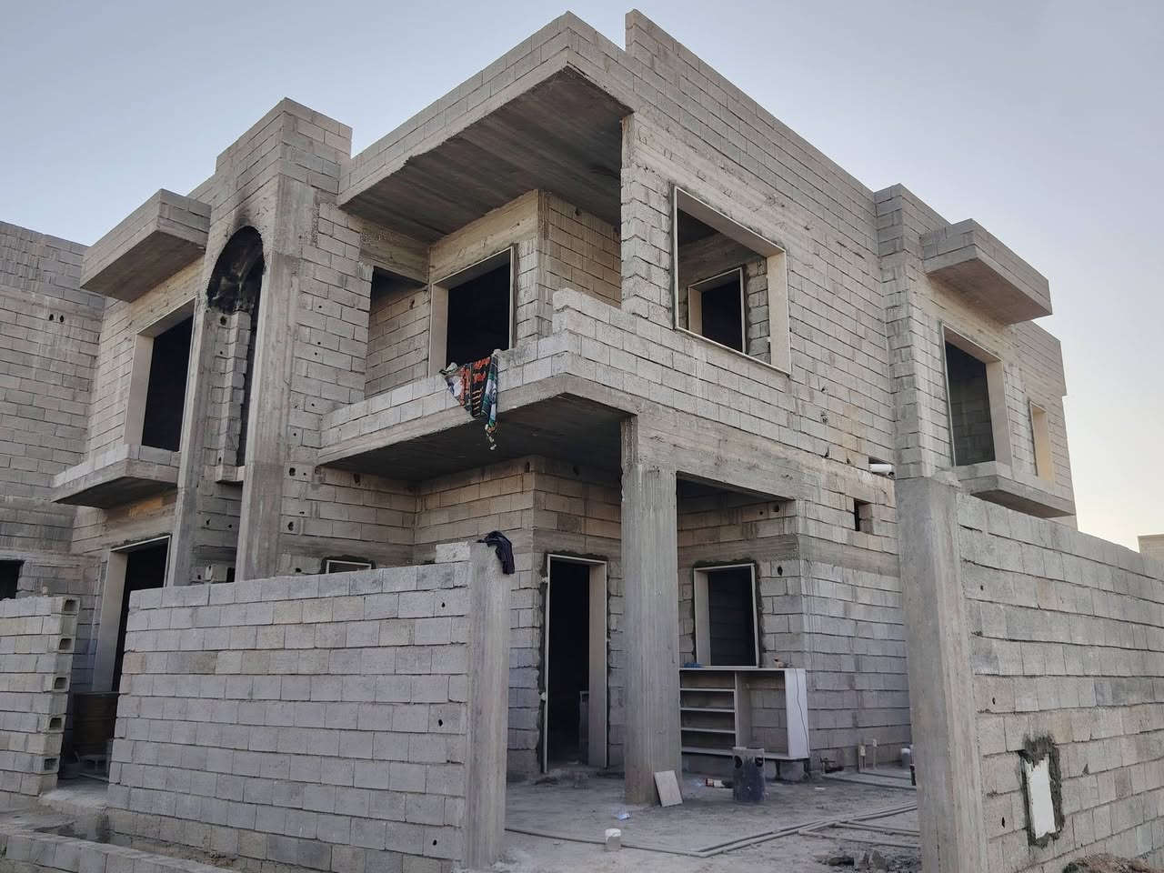 �✨ هل تبحث عن اجود أجمل أنواع المرمر لبيتك؟
نقدم لكم مرمر إيراني وتركي درجة أولى 
جودة عالية
ألوان راقية
قص وتركيب احترافي
مرمر إيراني
مرمر تركي رصاصي
مرمر تركي ابيض
مرمر تركي تبني
مرمر تركي اسود
أعمالنا تشمل [كركوك-واطرافها]
أسعار مناسبة –  سرعة في الإنجاز –  ضمان على الشغل

📲 للتواصل والاستفسار راسلنا على الخاص أو على الواتساب: ***********
