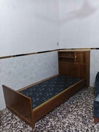 اغراض بيت للبيع استخدام قليل مكان لحريه 07759628535