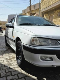 اوتماتيك • موديل ٢٠١٨ • تحويل مباشر