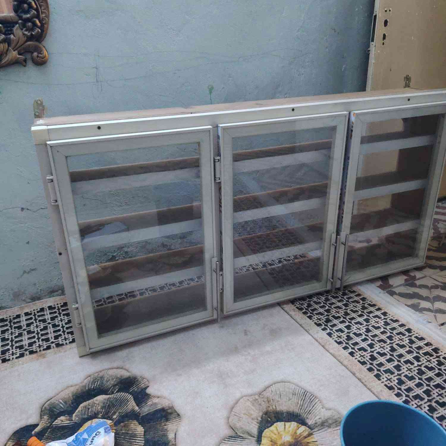 مدينة الصدر • قطاع ٦٠ • للبيع