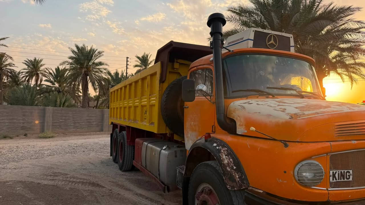 السلام عليكم سكس اقجم ٧٩للبيع ***********
