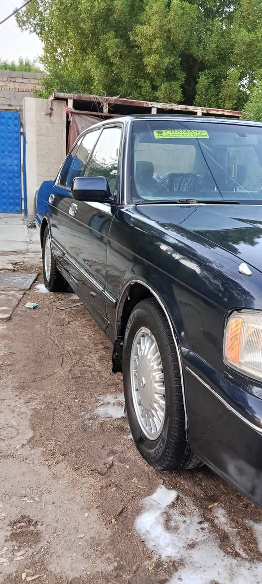 السلام عليكم ارنب طويل مديل 95 كفوله من كص ونقل والضربه القويه سنتر لك مكينه وكير 2500 جدد كهربائيات كلش شقاله

تخم تاير حداديه حلوه رقم بصره مشروع وطني
تحويل ثاني يوم ستتم سماعت مسجل شغال 
سياره ناعمه وحلوه 
العنوان البصره كرمه علي السعر 48 وبيه مجال كلش قيل حك جيه 
رقم الهاتف ***********
