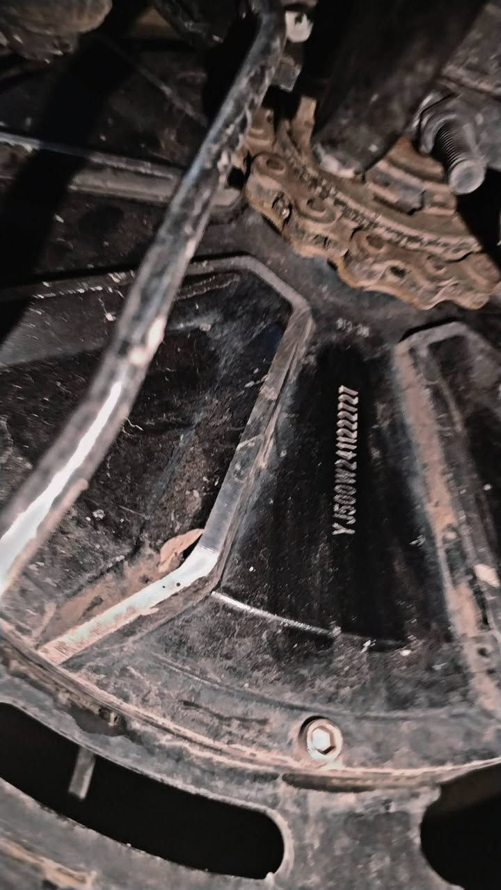 بۆفرۆشتن پاسکیل شەحن حەجم 16 نرخی 250 مەعامەلە شوێن سلێمانی  ڕەقەم ***********
