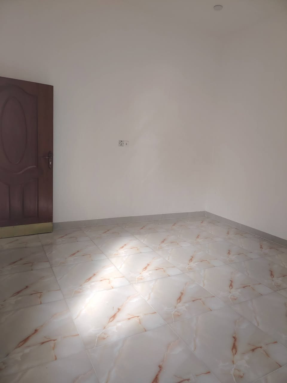 دار جديدة • ١٠٠م • حي الحضارة