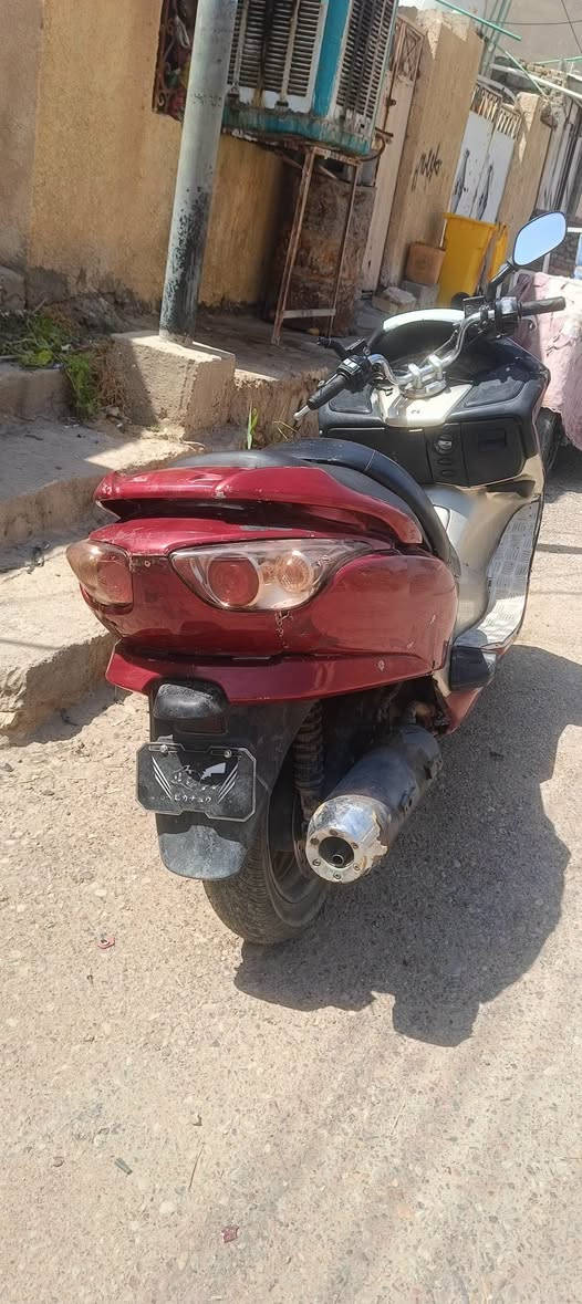فورزا 0.9 كريستال طفت فجأه للبيع  ابيع كوم حديد سعره مناسب
واتساب ***********
