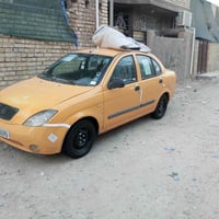 موديل ٢٠١٥ • بدون صبغ • مكينة وكير مكفوله