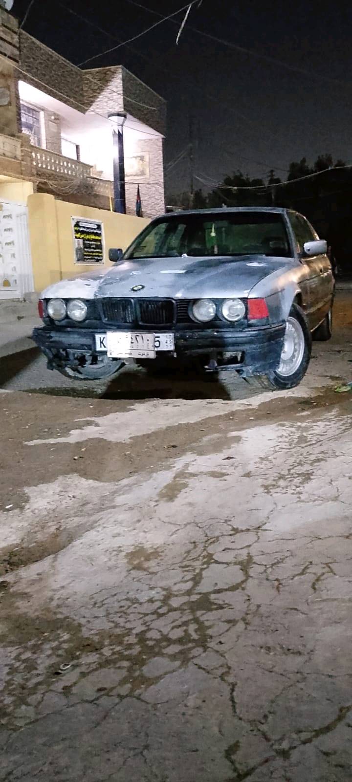 سلام عليكم
إذا راعي سياره يشوف المنشور هوه من كركوك  طوز خرماتو يجي ياخذها ١٠ ورقات أمانة الله،،،،، 

سياره بيئم كركوك بيها كتاب فقدان سنويه بس استنساخ موجوده  مااندل راعيها مكينه مسكر ٨سلندر ٣٠ وكير مكفولات رايدها ١٤ اوبيها مجال  وذا راعيها شاف المنشور يجيني خاص وعيوني اله وتكفل عشاير وقانون صدر جديد تايرات انضاف مكاني زعفرانيه

***********