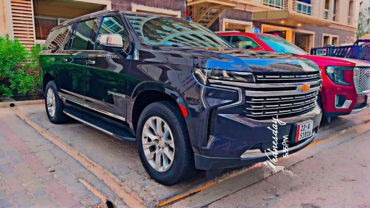 سلام عليكم لبيع فقط بيه تك بغداد موديل 2023 ***********
