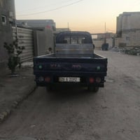 كيه عموشه تلتالاف مفتوح موديل 2006 مكينه بيه خيط تبخير بدون تنقيص كير ...