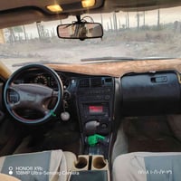 مارك نفخ • ٢٠٠٠ • مكينه ٢٥٠٠